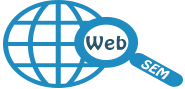 Websem